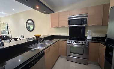 Venta Amplio Depto Torres de el Legado ,  Rincón de las Huertas, Sta Catarina, N.L.