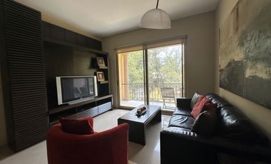 Venta Amplio Depto Torres de el Legado ,  Rincón de las Huertas, Sta Catarina, N.L.