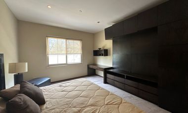 Venta Amplio Depto Torres de el Legado ,  Rincón de las Huertas, Sta Catarina, N.L.