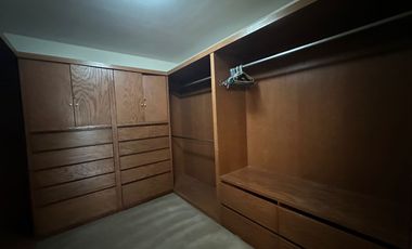 Venta Amplio Depto Torres de el Legado ,  Rincón de las Huertas, Sta Catarina, N.L.