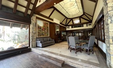 Venta Amplio Depto Torres de el Legado ,  Rincón de las Huertas, Sta Catarina, N.L.