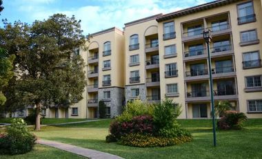 Venta Amplio Depto Torres de el Legado ,  Rincón de las Huertas, Sta Catarina, N.L.