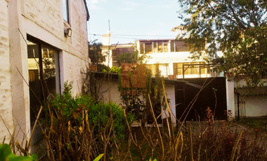 Venta- Hermosa vivienda ubicada en una excelente zona de alta plusvalía, con todas las comodidades modernas/24urb43