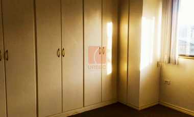 Venta- Hermosa vivienda ubicada en una excelente zona de alta plusvalía, con todas las comodidades modernas/24urb43