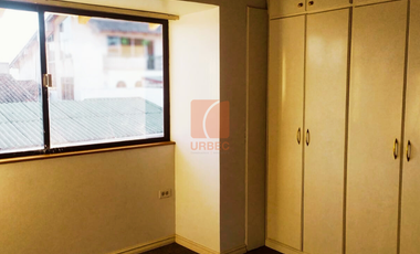 Venta- Hermosa vivienda ubicada en una excelente zona de alta plusvalía, con todas las comodidades modernas/24urb43