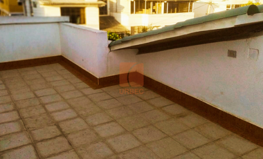 Venta- Hermosa vivienda ubicada en una excelente zona de alta plusvalía, con todas las comodidades modernas/24urb43