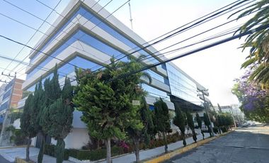 VENTA CONJUNTO DE 5 EDIFICIOS