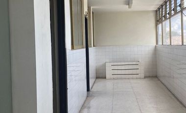 VENTA CONJUNTO DE 5 EDIFICIOS