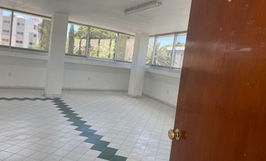 VENTA CONJUNTO DE 5 EDIFICIOS