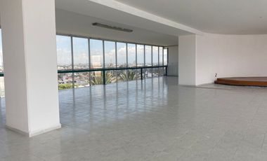 VENTA CONJUNTO DE 5 EDIFICIOS