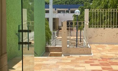 VENTA CONJUNTO DE 5 EDIFICIOS