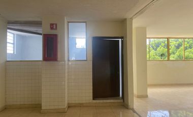 VENTA CONJUNTO DE 5 EDIFICIOS