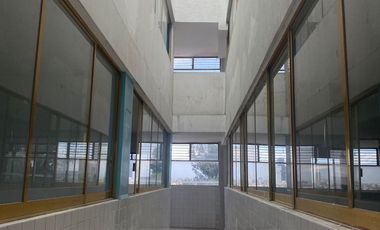 VENTA CONJUNTO DE 5 EDIFICIOS
