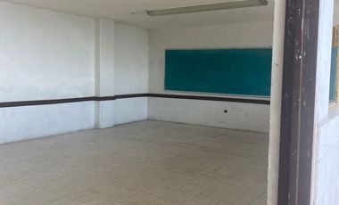 VENTA CONJUNTO DE 5 EDIFICIOS