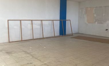VENTA CONJUNTO DE 5 EDIFICIOS