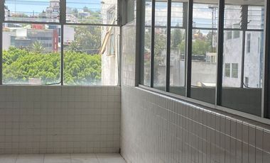 VENTA CONJUNTO DE 5 EDIFICIOS