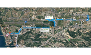 HERMOSA CASA EN FRACCIONAMIENTO CERCA DEL AEROPUERTO