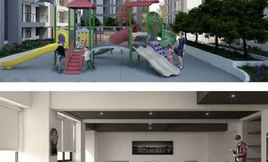 Departamento en Venta en Santo Tomas, Azcapotzalco