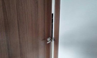 Departamento en Venta en Santo Tomas, Azcapotzalco