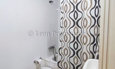 Leon Propiedades vende gran parcela con casa en Fundo Monterrey, Curacaví.