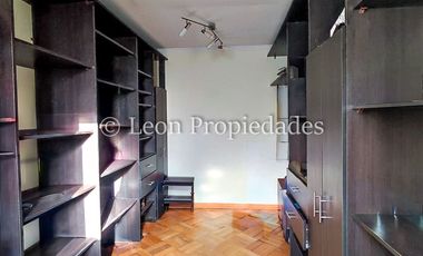 Leon Propiedades vende gran parcela con casa en Fundo Monterrey, Curacaví.