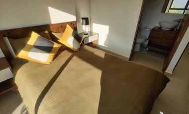 Departamento en Venta en Santo Tomas, Azcapotzalco