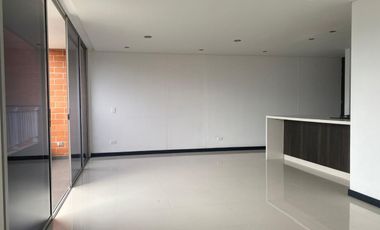 45515 Apartamento en arriendo en el sector El Trianon