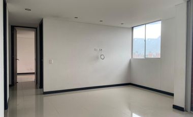 45515 Apartamento en arriendo en el sector El Trianon