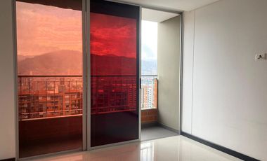 45515 Apartamento en arriendo en el sector El Trianon