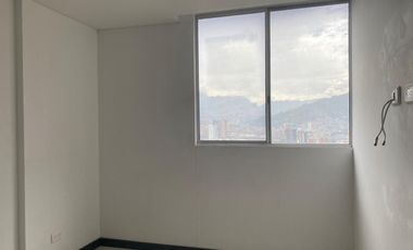 45515 Apartamento en arriendo en el sector El Trianon