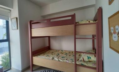 Departamento en Venta en Santo Tomas, Azcapotzalco