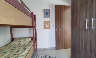 Departamento en Venta en Santo Tomas, Azcapotzalco