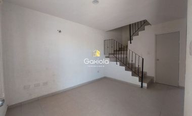 Se RENTA Casa en Privada Stanza Granada, Culiacán, zona norte