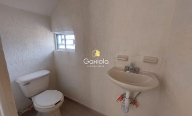 Se RENTA Casa en Privada Stanza Granada, Culiacán, zona norte