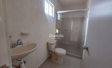 Se RENTA Casa en Privada Stanza Granada, Culiacán, zona norte