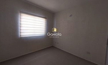 Se RENTA Casa en Privada Stanza Granada, Culiacán, zona norte