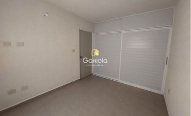 Se RENTA Casa en Privada Stanza Granada, Culiacán, zona norte