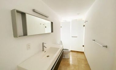 25-354 Venta PentHouse en Hipodromo Condesa, IH