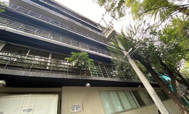 25-354 Venta PentHouse en Hipodromo Condesa, IH