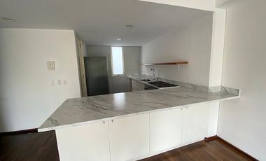 25-354 Venta PentHouse en Hipodromo Condesa, IH
