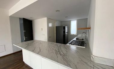 25-354 Venta PentHouse en Hipodromo Condesa, IH