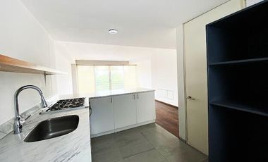 25-354 Venta PentHouse en Hipodromo Condesa, IH