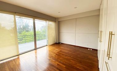 25-354 Venta PentHouse en Hipodromo Condesa, IH