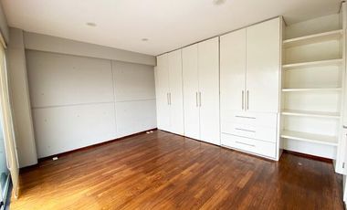 25-354 Venta PentHouse en Hipodromo Condesa, IH