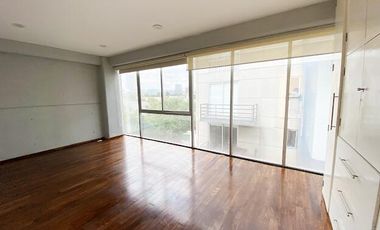 25-354 Venta PentHouse en Hipodromo Condesa, IH