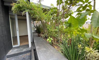 25-354 Venta PentHouse en Hipodromo Condesa, IH