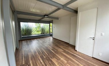 25-354 Venta PentHouse en Hipodromo Condesa, IH
