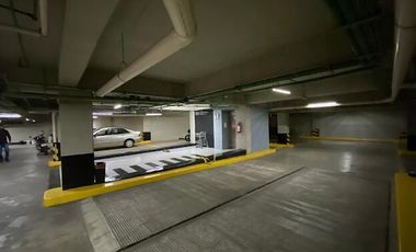 25-354 Venta PentHouse en Hipodromo Condesa, IH