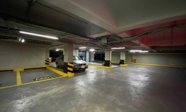 25-354 Venta PentHouse en Hipodromo Condesa, IH
