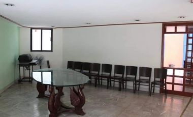 Venta de casa en Lerdo, Durango